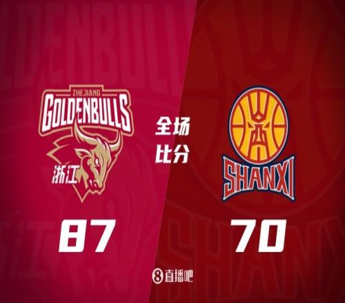 大乐透期号,专家质合分,析推荐,PG,game,Pg电子,Pg电子试玩模拟器入口,Pg电子官网,Pg电子试玩模拟器APP下载