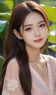 罗伯特卡拉,丹逝世,享年,PG,game,Pg电子,Pg电子试玩模拟器入口,Pg电子官网,Pg电子试玩模拟器APP下载