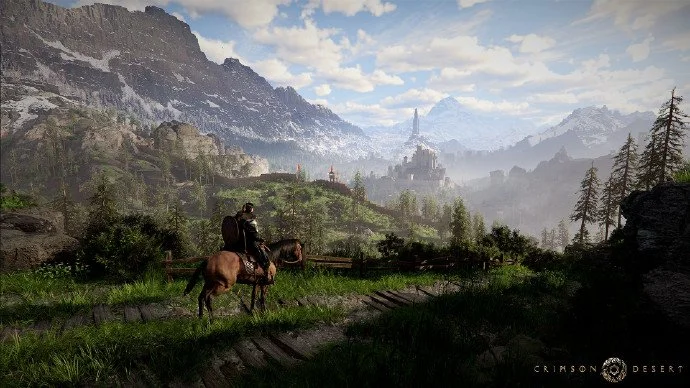 罗伯特卡拉,丹逝世,享年,PG,game,Pg电子,Pg电子试玩模拟器入口,Pg电子官网,Pg电子试玩模拟器APP下载