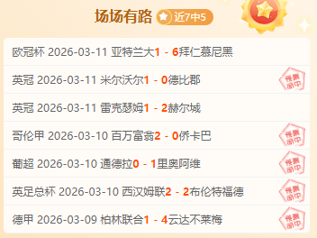 专栏,拿手联赛分,析及胜负总,PG,game,Pg电子,Pg电子试玩模拟器入口,Pg电子官网,Pg电子试玩模拟器APP下载