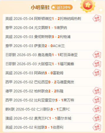 游戏显示器,大降价至,美元,PG,game,Pg电子,Pg电子试玩模拟器入口,Pg电子官网,Pg电子试玩模拟器APP下载