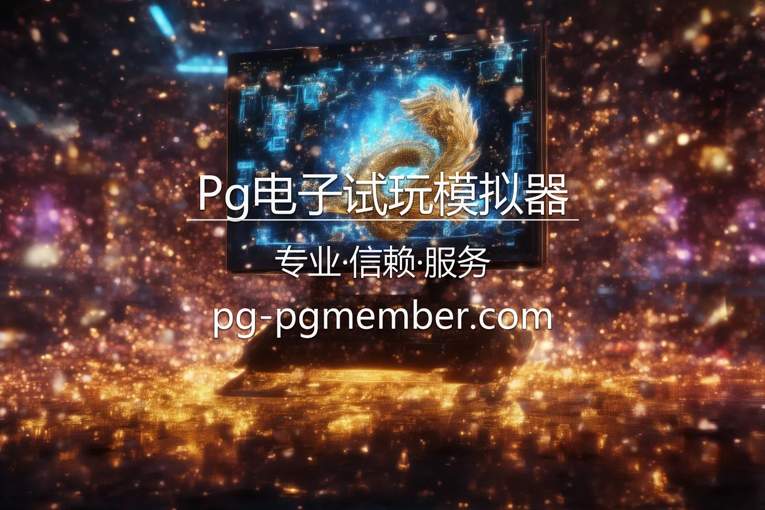Pg电子试玩模拟器官网 | 真人互动体验 | 官方认证 英雄图
