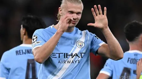 “三月三绣球：八桂大地绽放，绣向全球舞台”