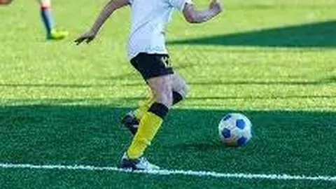 国青新星签下四年长约，引得欧冠冠军队青睐！