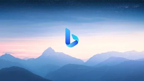 青岛海牛投资者期待中国足球迎来新篇章：助力俱乐部扩大影响力！