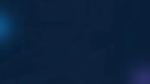 巴萨客场10战不败，2025年9月后首现佳绩