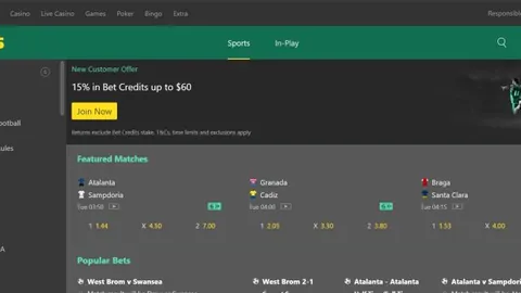 Pg电子试玩模拟器