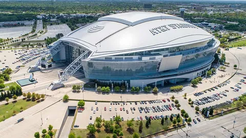 Pg电子试玩模拟器