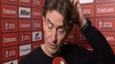 Pg电子试玩模拟器