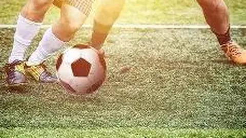 Pg电子试玩模拟器