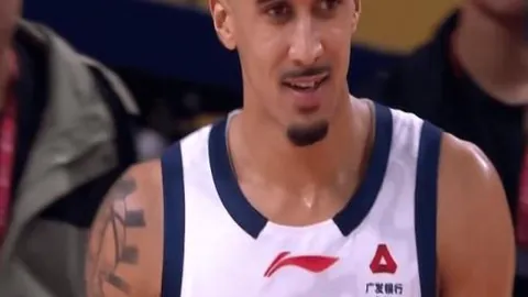 Pg电子试玩模拟器