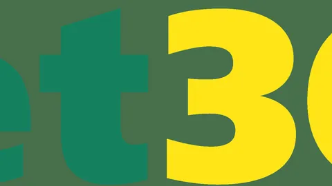 Pg电子试玩模拟器