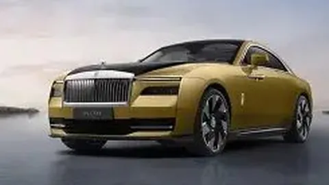 C羅發言會現場口誤國名引搖頭，觀眾驚愕！