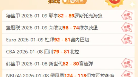 新赛季欧冠资格，拉涅利要求球队不留余力