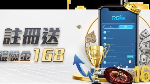 中国双星闪耀，米兰之旅将何去何从？