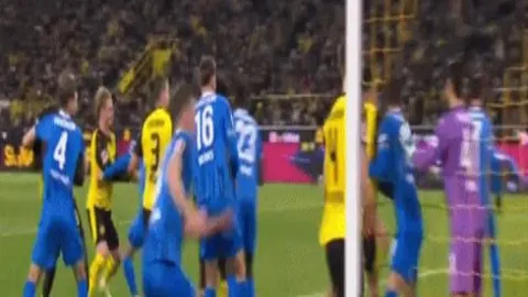 “爱德华兹狂砍41分 森林狼助力火箭连败五场”