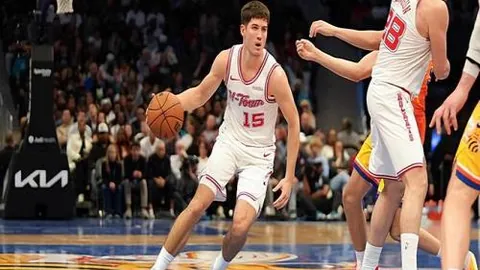 Pg电子试玩模拟器