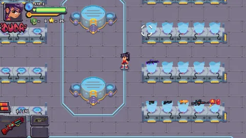 Pg电子试玩模拟器