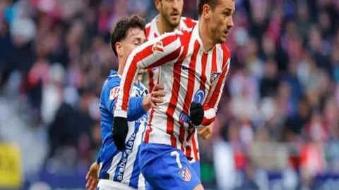 Pg电子试玩模拟器