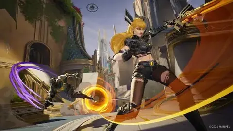 Pg电子试玩模拟器