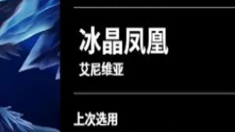 Pg电子试玩模拟器