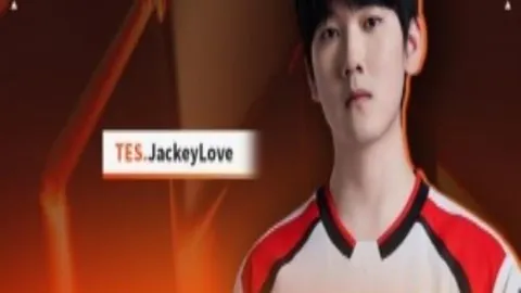 Pg电子试玩模拟器