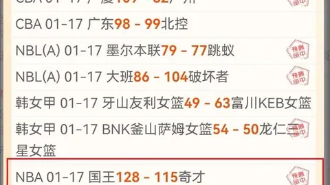 Pg电子试玩模拟器