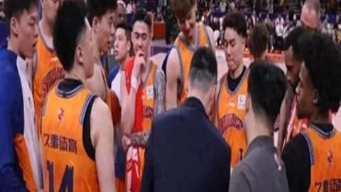 Pg电子试玩模拟器