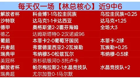 Pg电子试玩模拟器