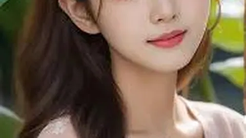 Pg电子试玩模拟器