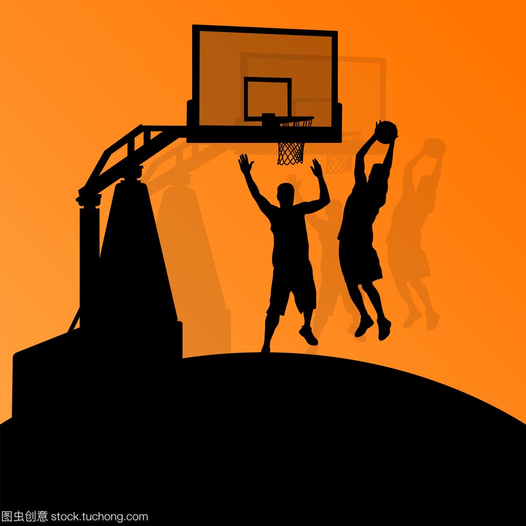 马竞