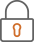 Pg电子试玩模拟器